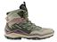 Picture of MADDOX PRO GTX MID WS Desert/Old Rose
